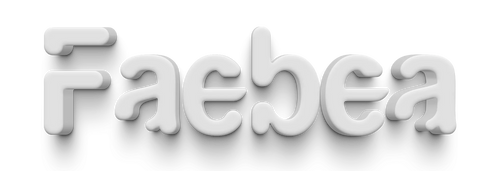 faebea-logo