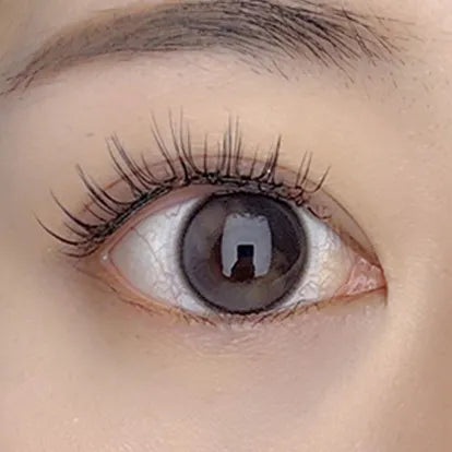 faebea-product-clear-pine