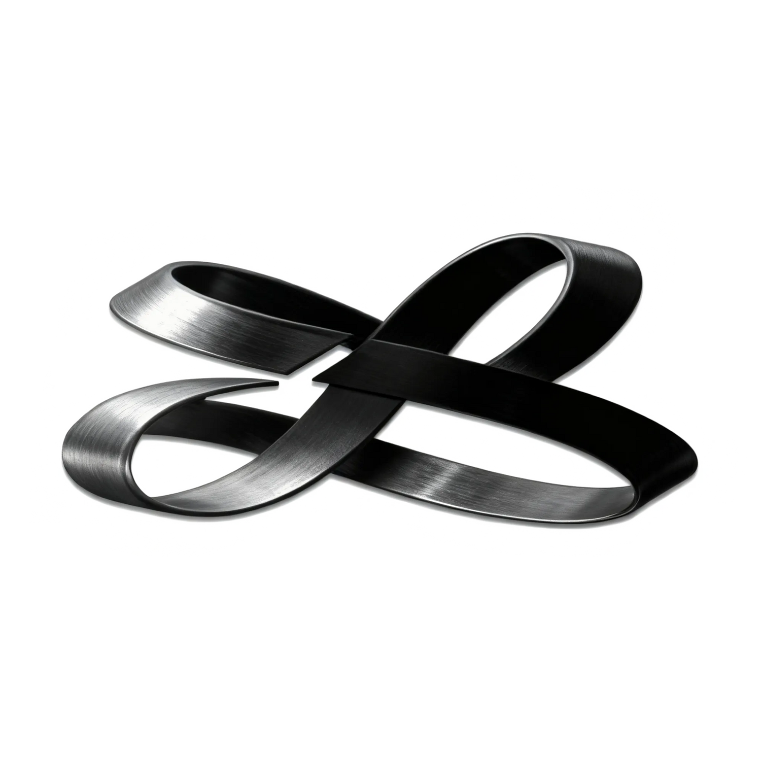 faebea-product-concept-technology