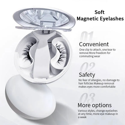 eyelashes-advantage