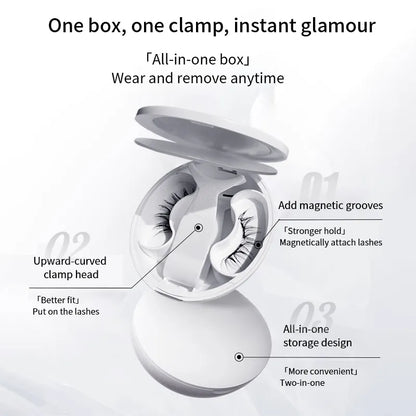 eyelashes-box-advantage