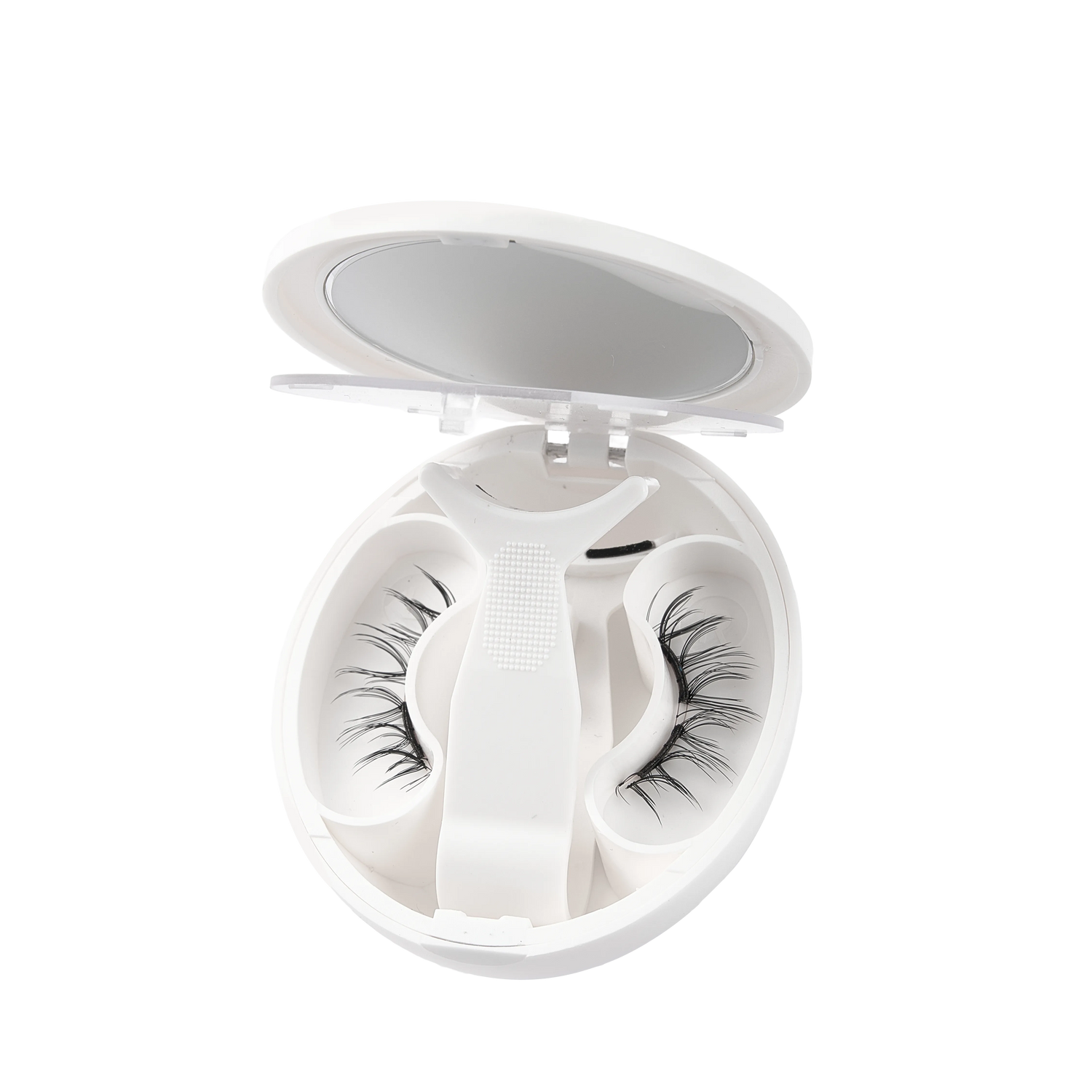 faebea-product-eyelashes-box