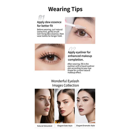 eyelashes-wearing-tips