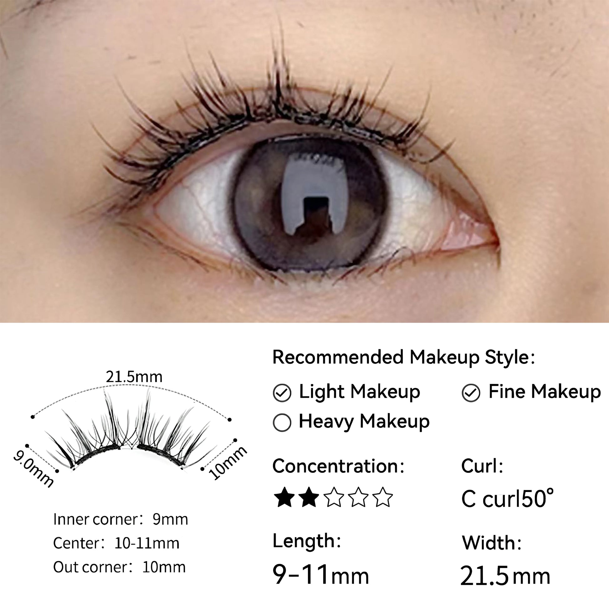 faebea-product-lunar-veil-size