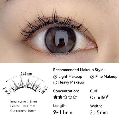 faebea-product-lunar-veil-size