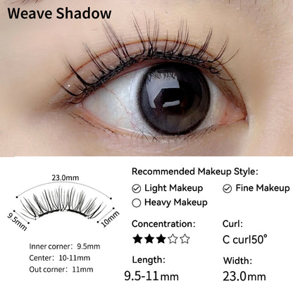 faebea-product-weave-shadow-introduce-name