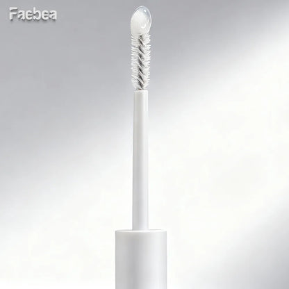 gel-brush-head-main-image