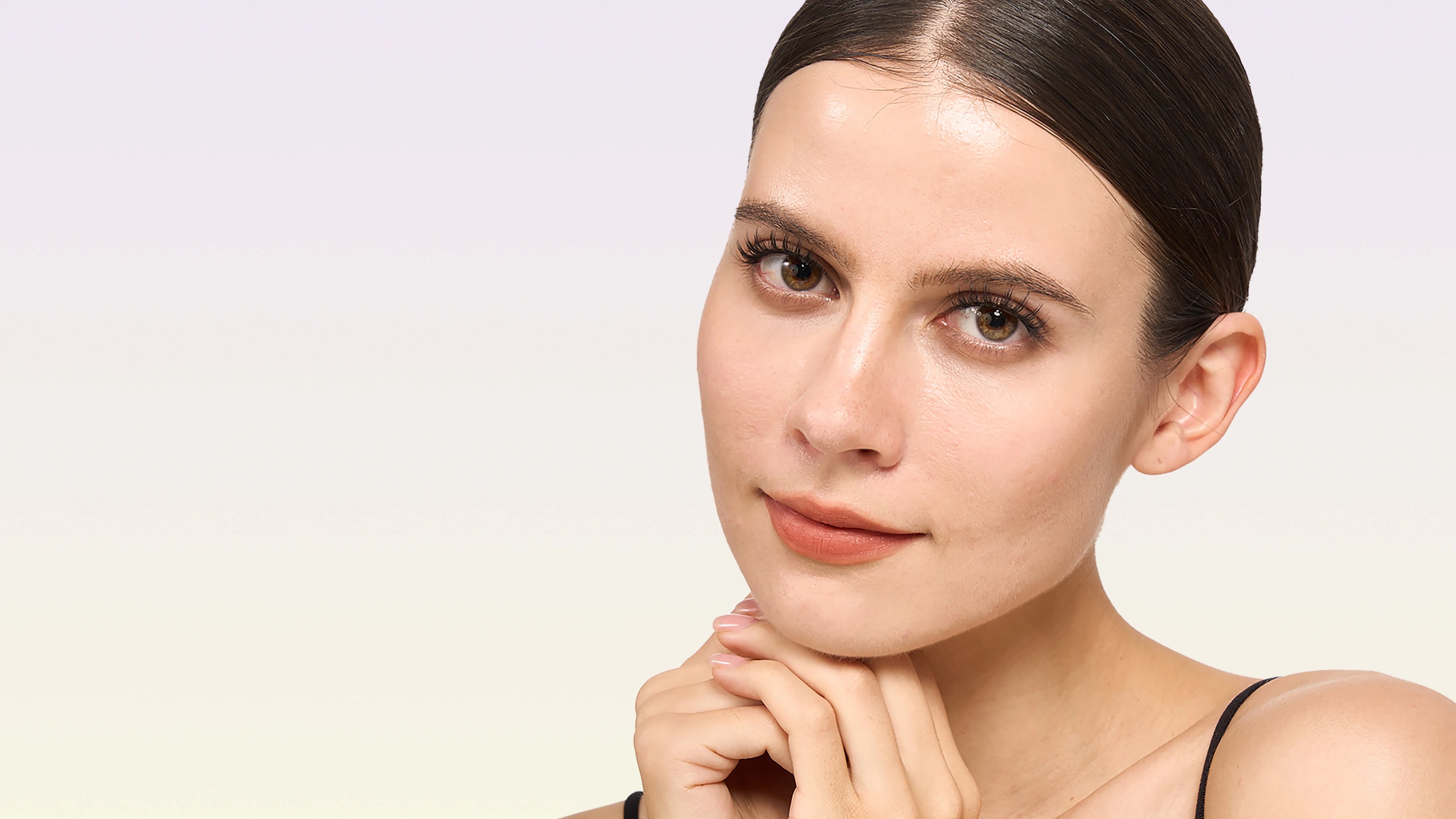 homepage-main-image