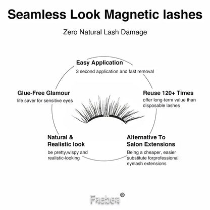 magnetic-lashes-merit