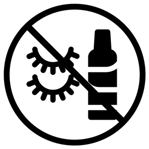 no-glue