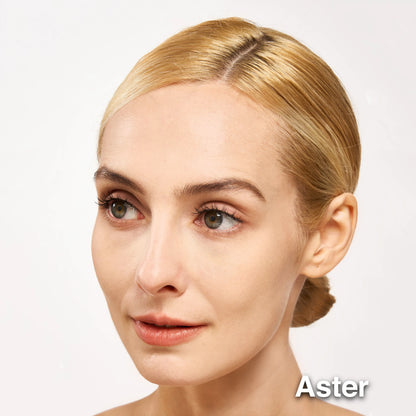t-Aster-3portrait_1