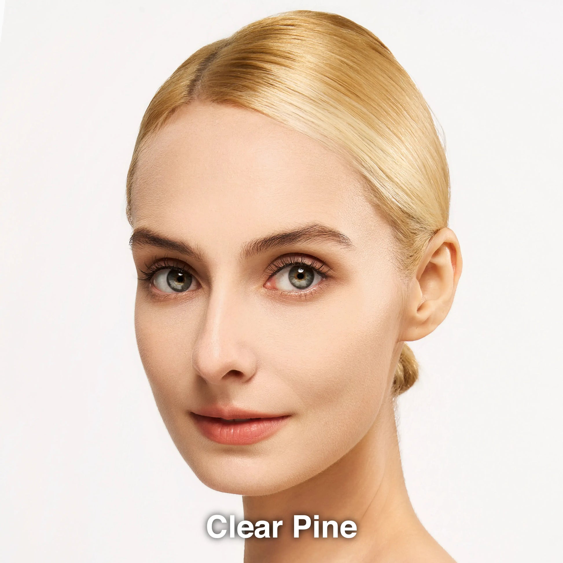 t-Clear_Pine-3portrait_1