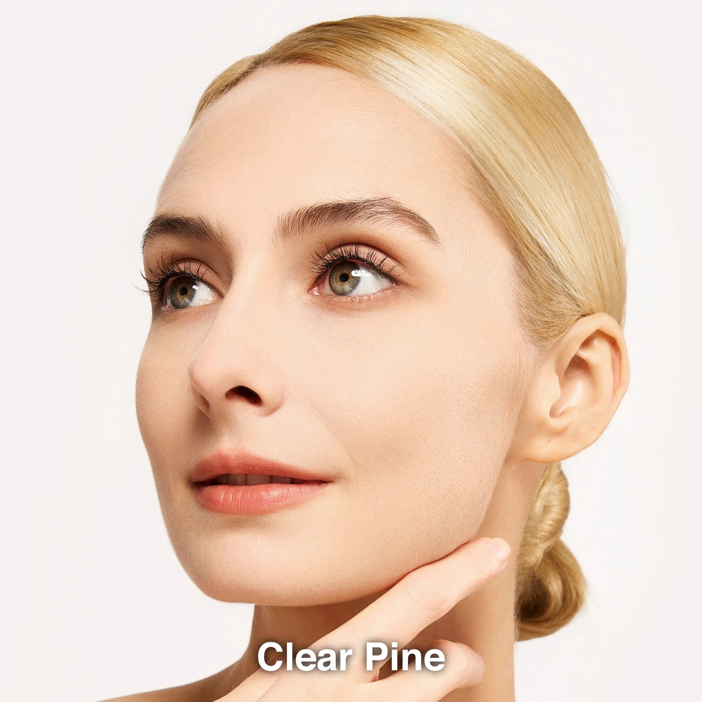 t-Clear_Pine-4portrait_2