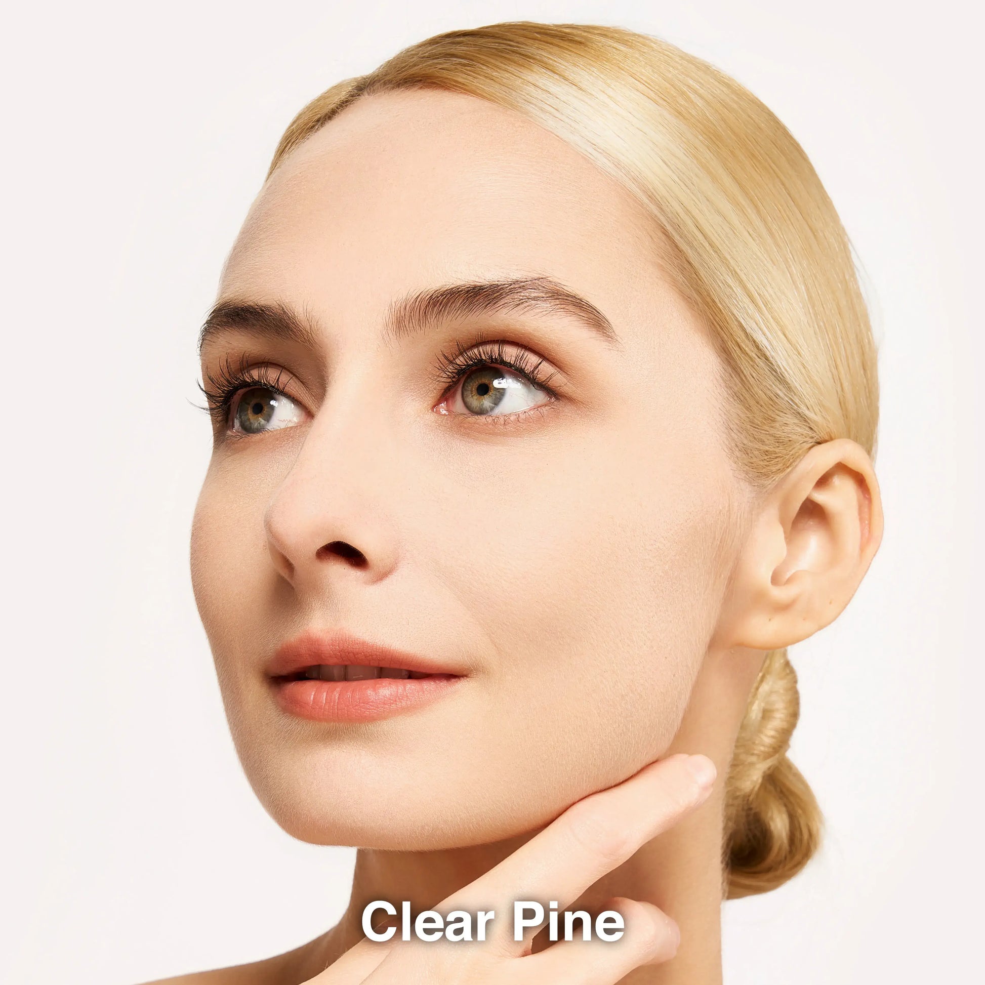 t-Clear_Pine-4portrait_2