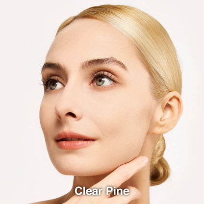 t-Clear_Pine-4portrait_2