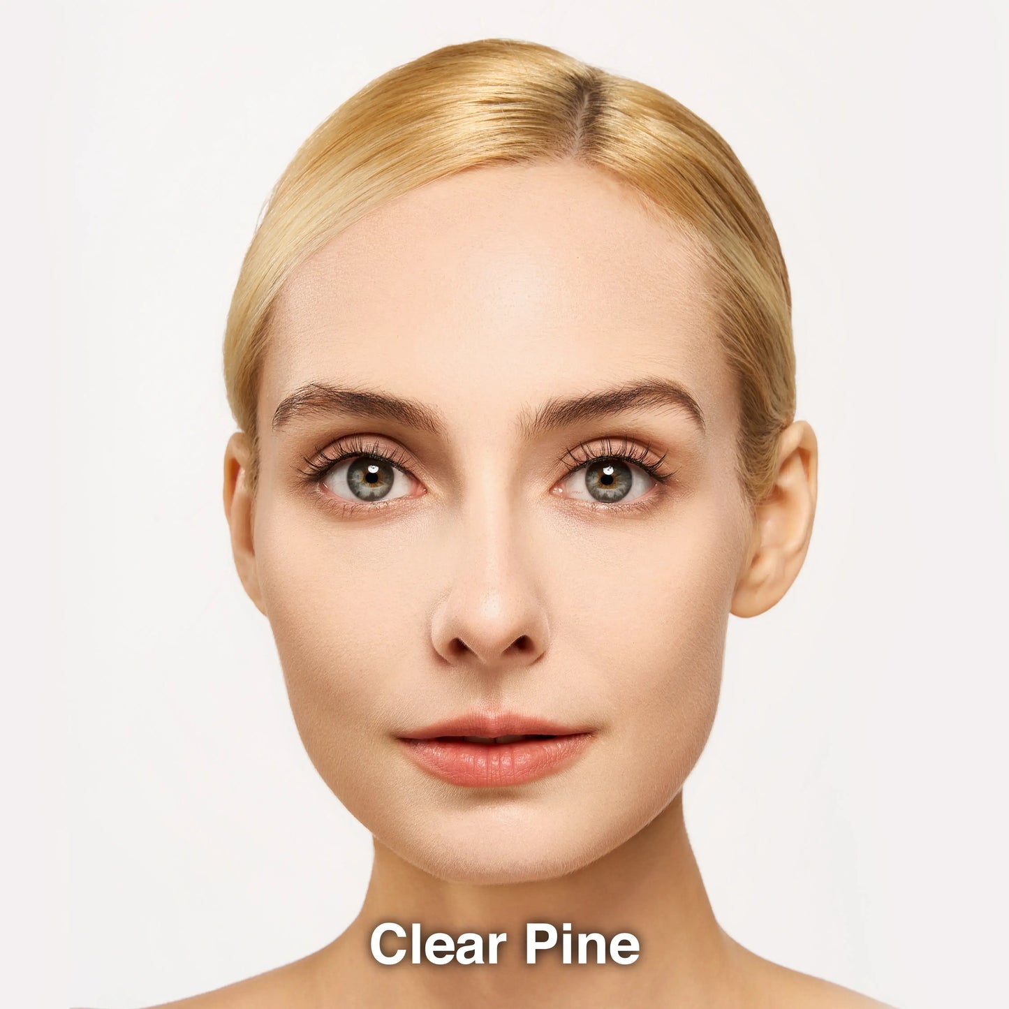 t-Clear_Pine-5portrait_3
