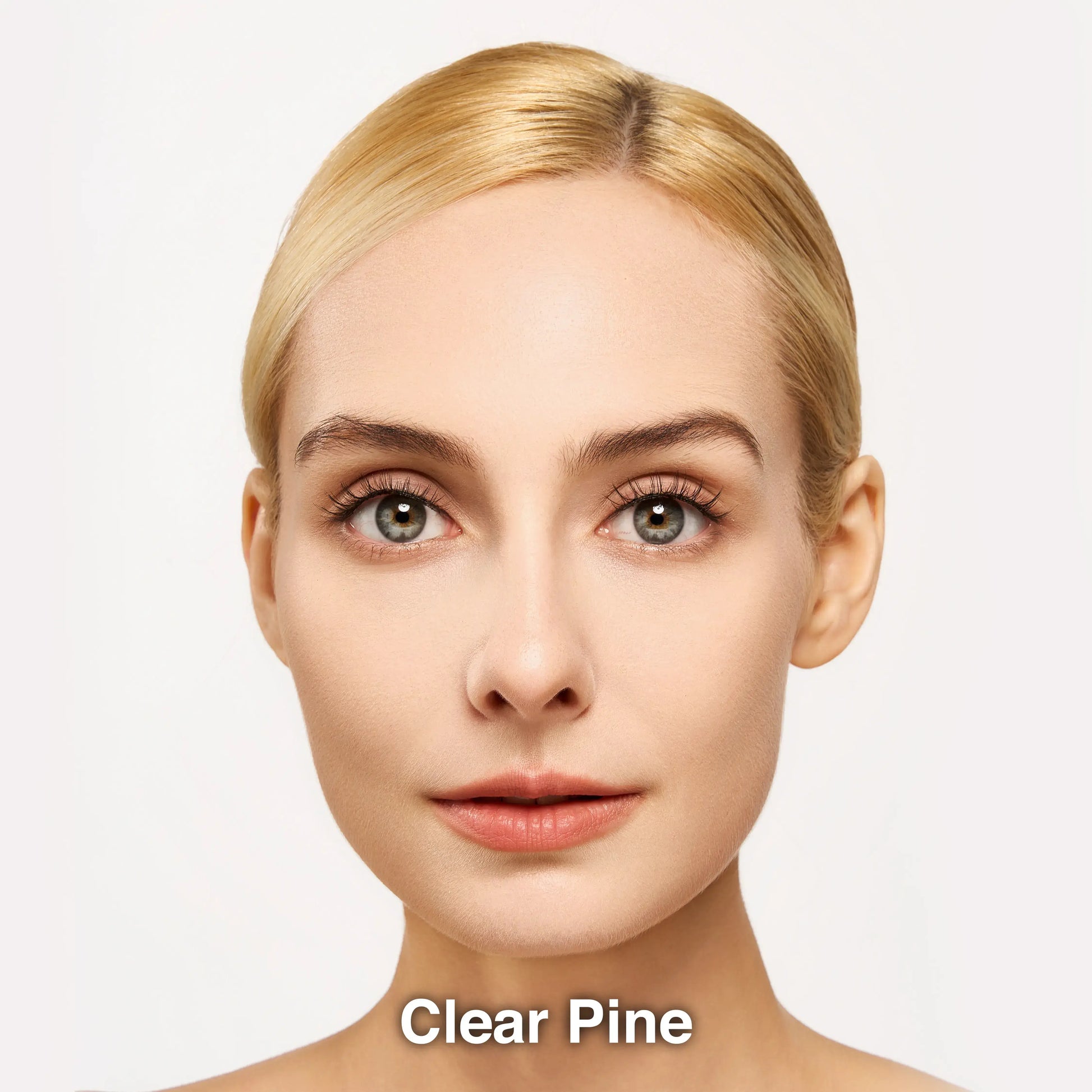 t-Clear_Pine-5portrait_3