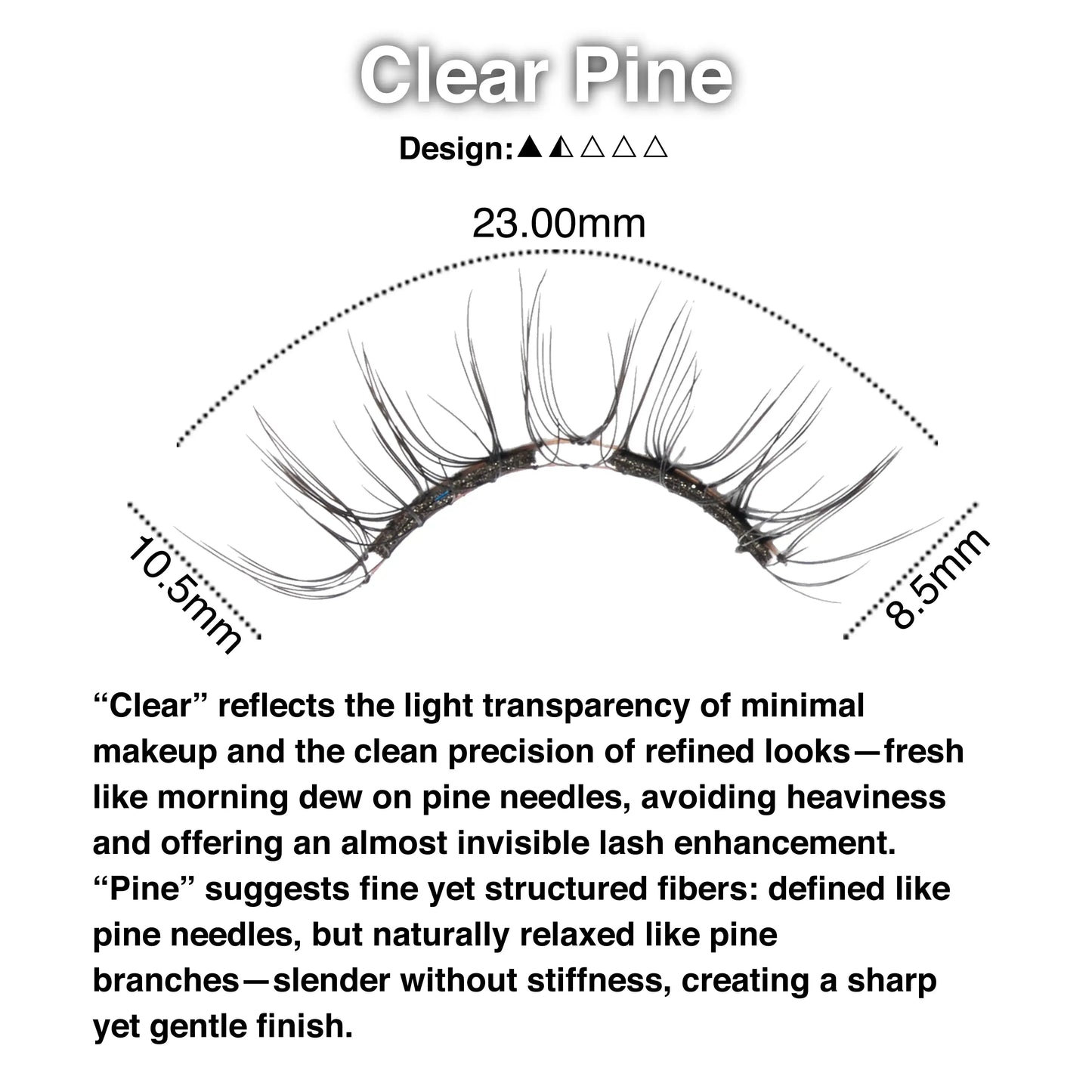 t-Clear_Pine-6introduction