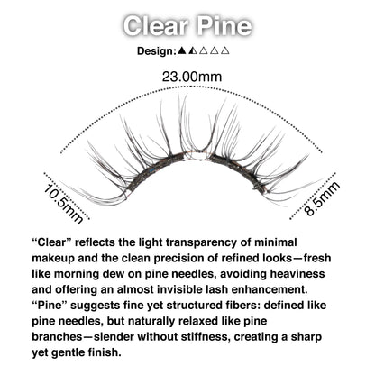 t-Clear_Pine-6introduction