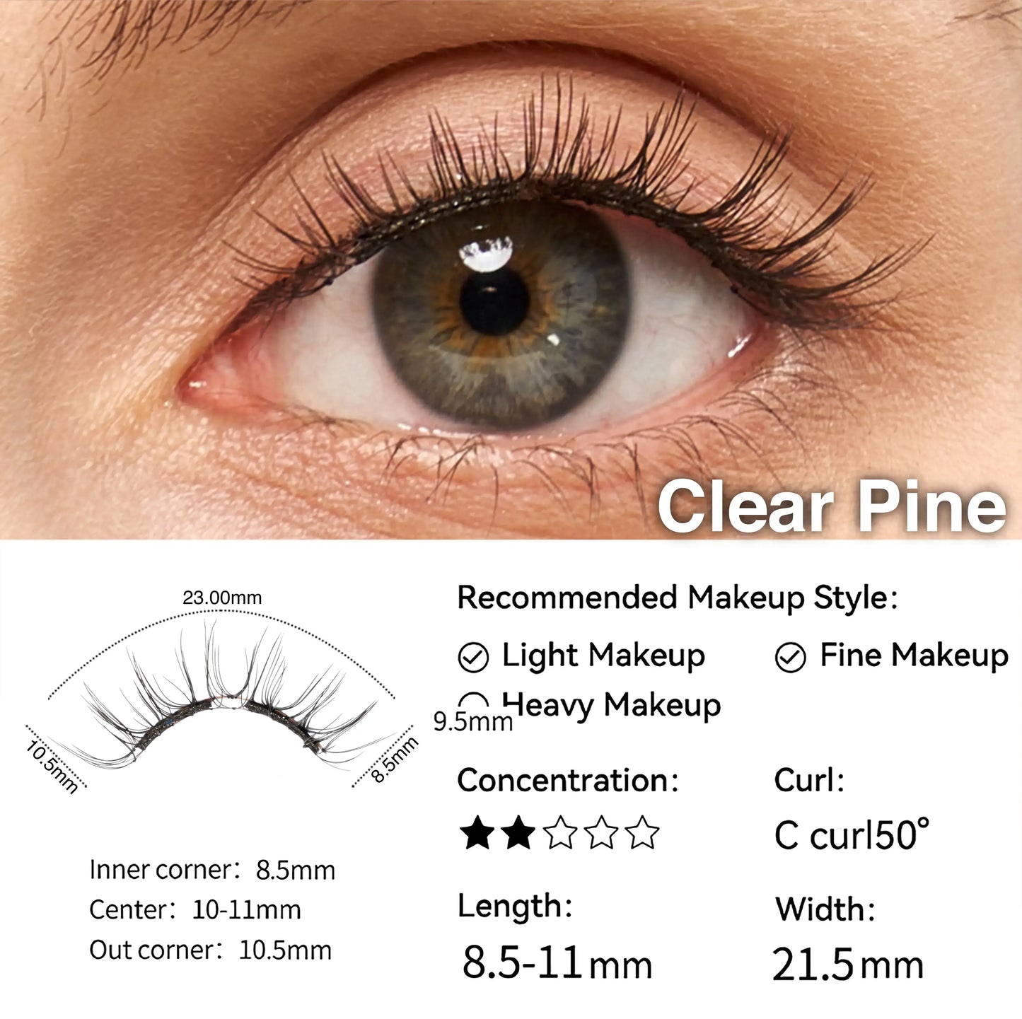 t-Clear_Pine-7size