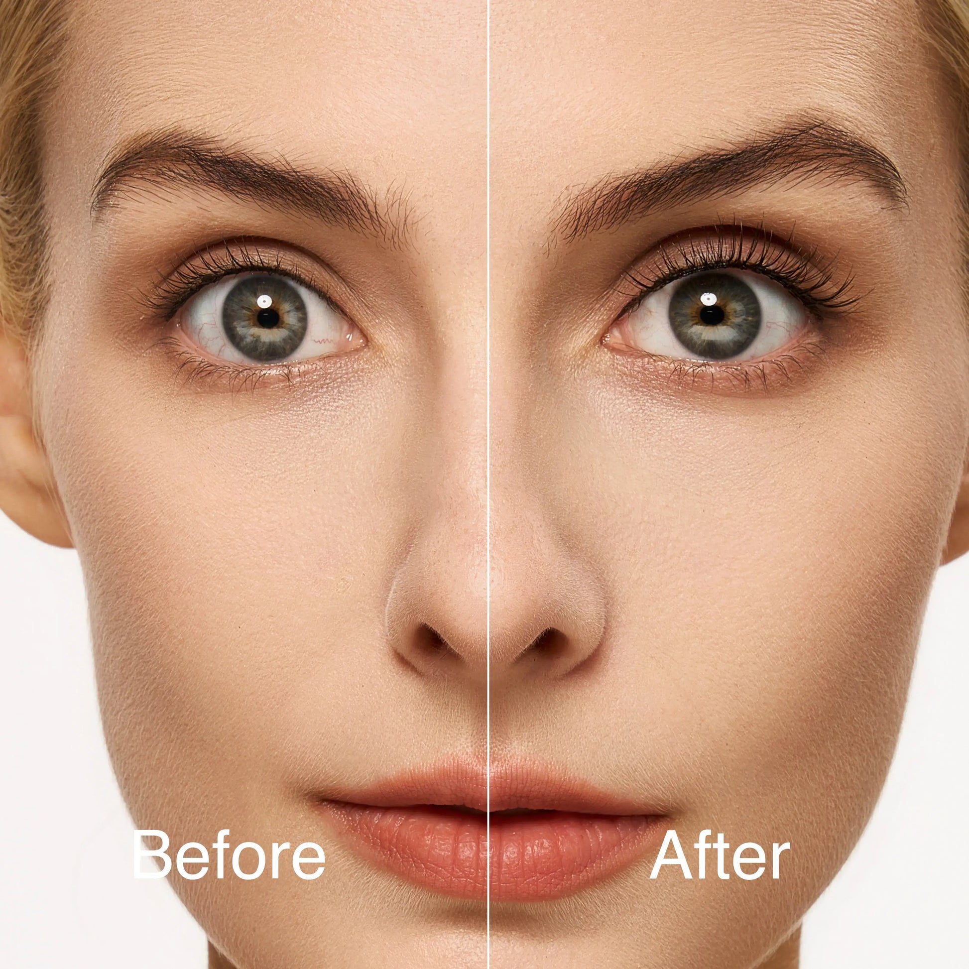 t-Fine_Sketch-2comparison