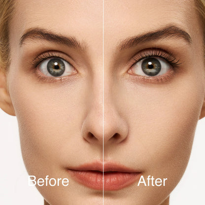 t-Fine_Sketch-2comparison