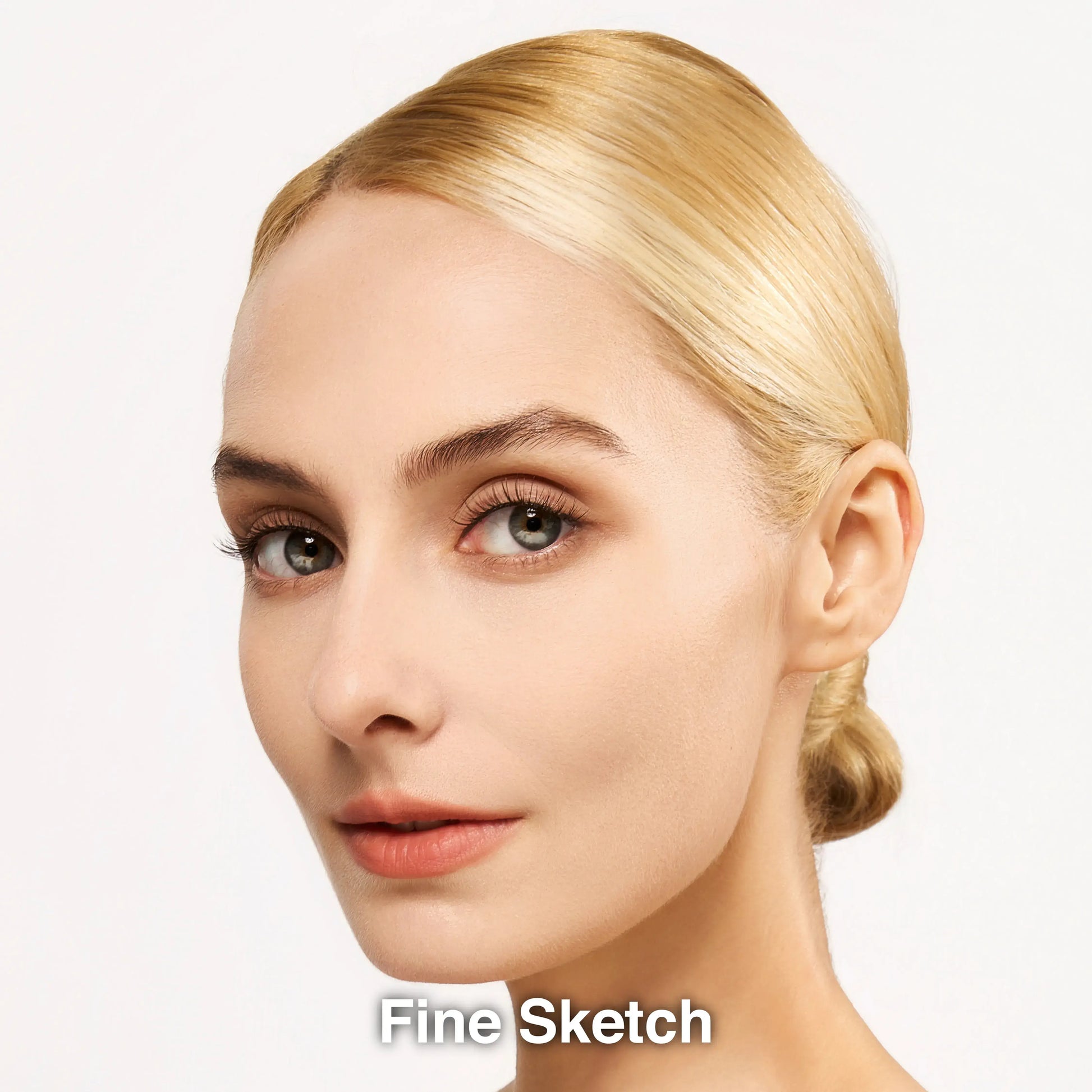 t-Fine_Sketch-3portrait_1