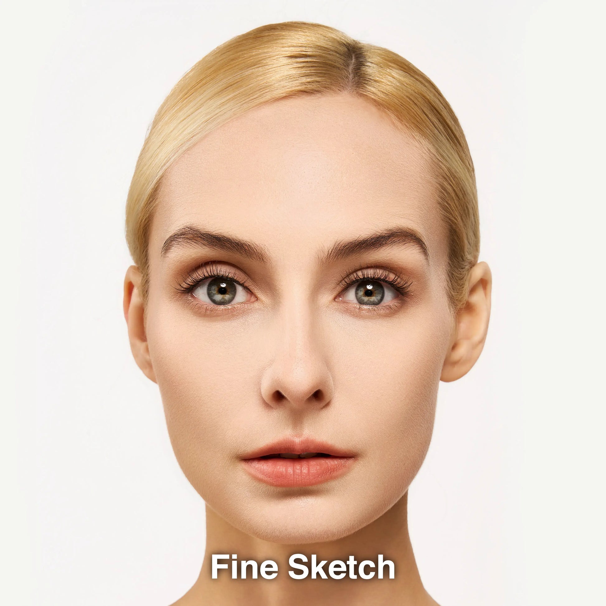 t-Fine_Sketch-4portrait_2