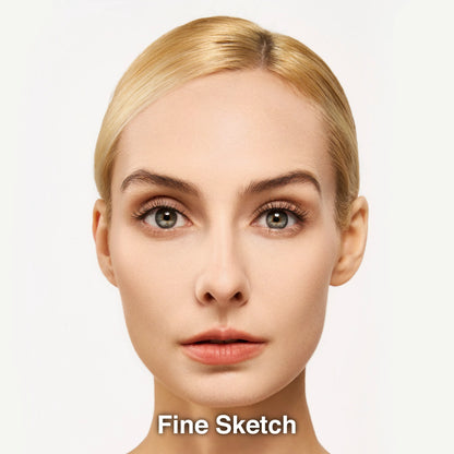 t-Fine_Sketch-4portrait_2