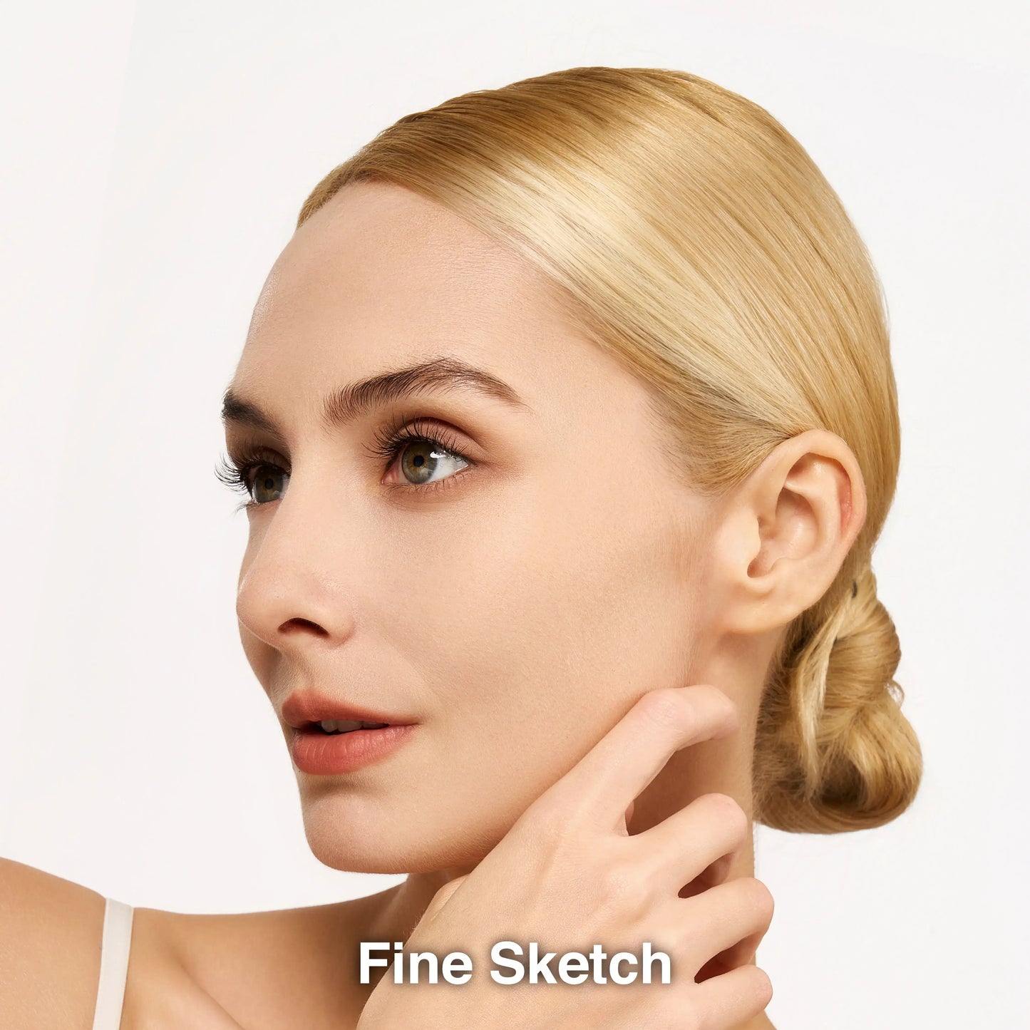 t-Fine_Sketch-5portrait_3