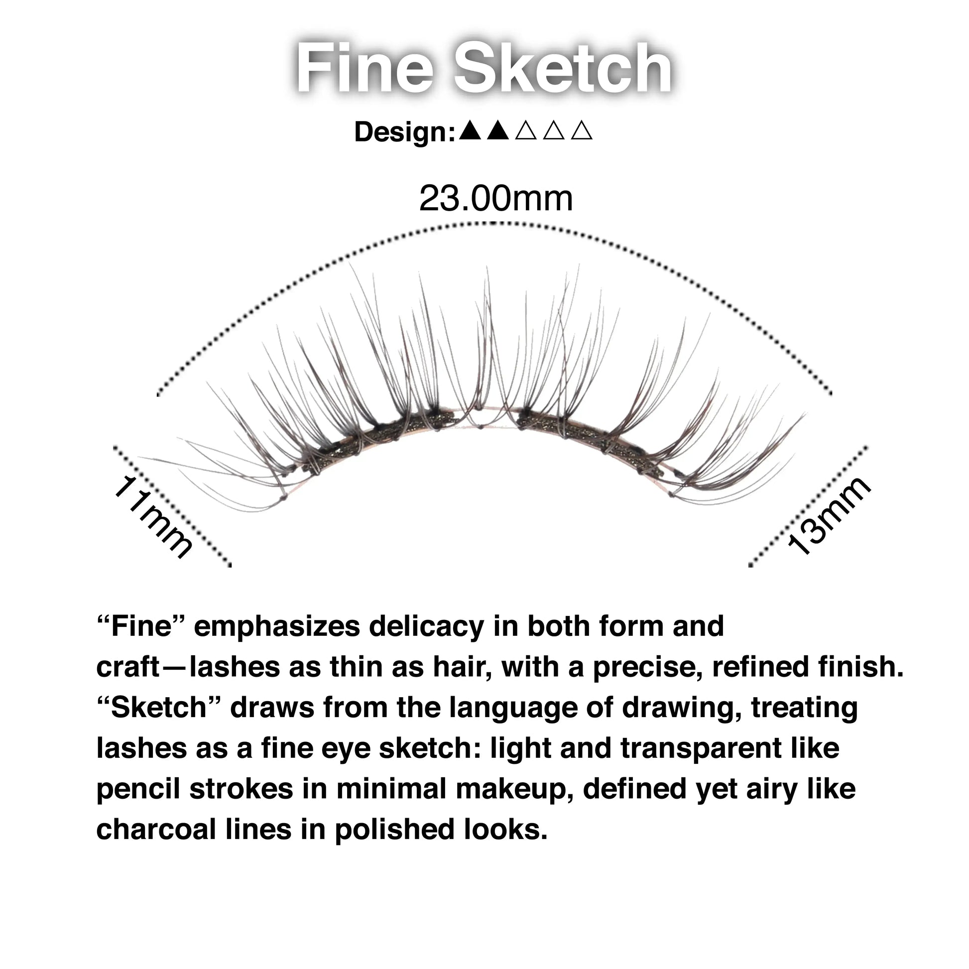 t-Fine_Sketch-6introduction