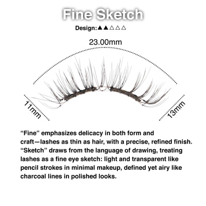 t-Fine_Sketch-6introduction