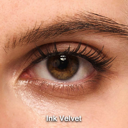 t-Ink_Velvet-1eye