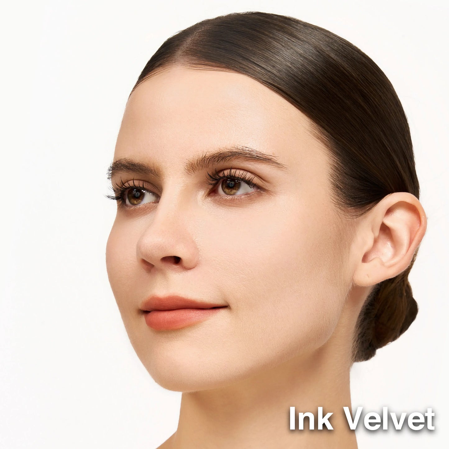 t-Ink_Velvet-3portrait_1
