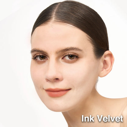 t-Ink_Velvet-4portrait_2