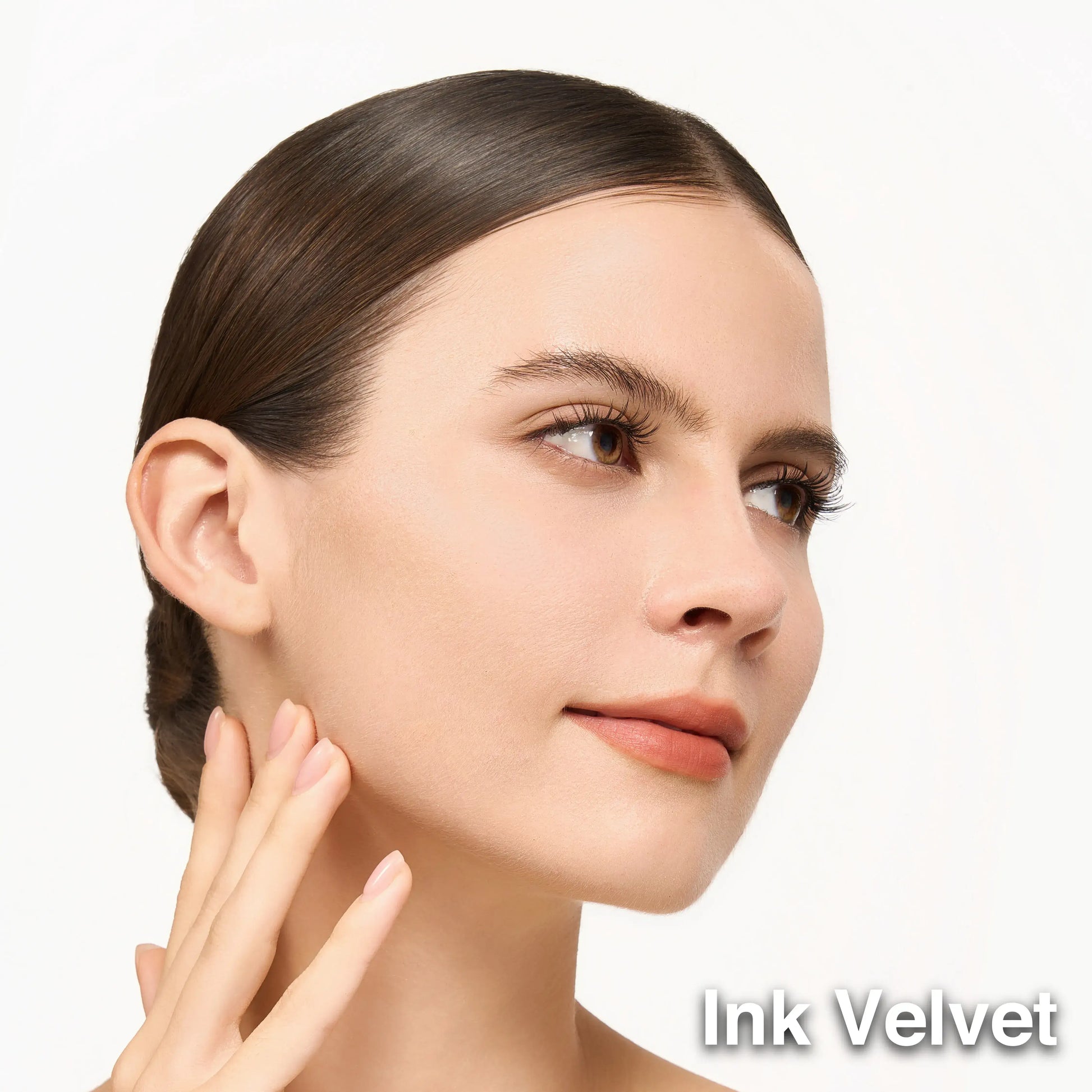 t-Ink_Velvet-5portrait_3