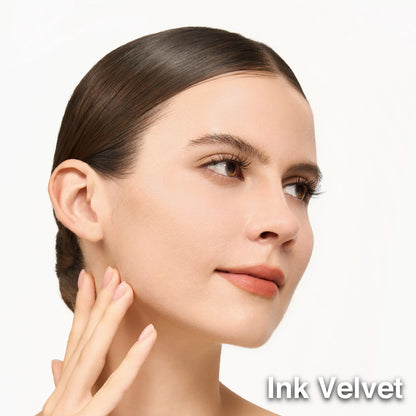 t-Ink_Velvet-5portrait_3
