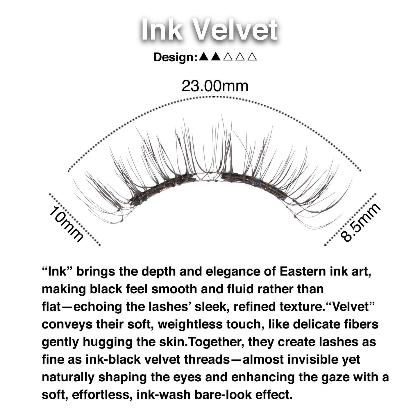 t-Ink_Velvet-6introduction
