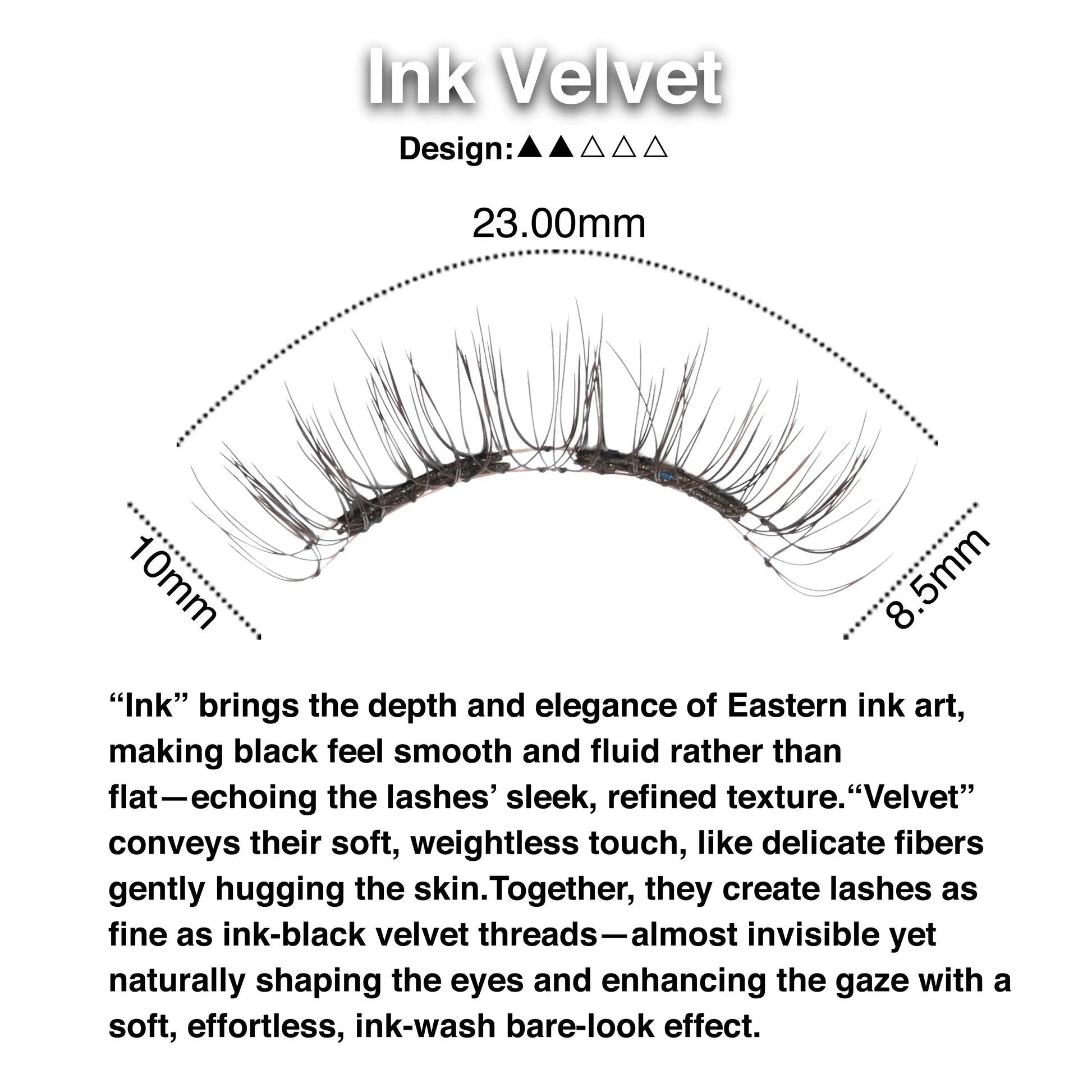t-Ink_Velvet-6introduction