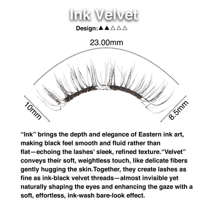 t-Ink_Velvet-6introduction