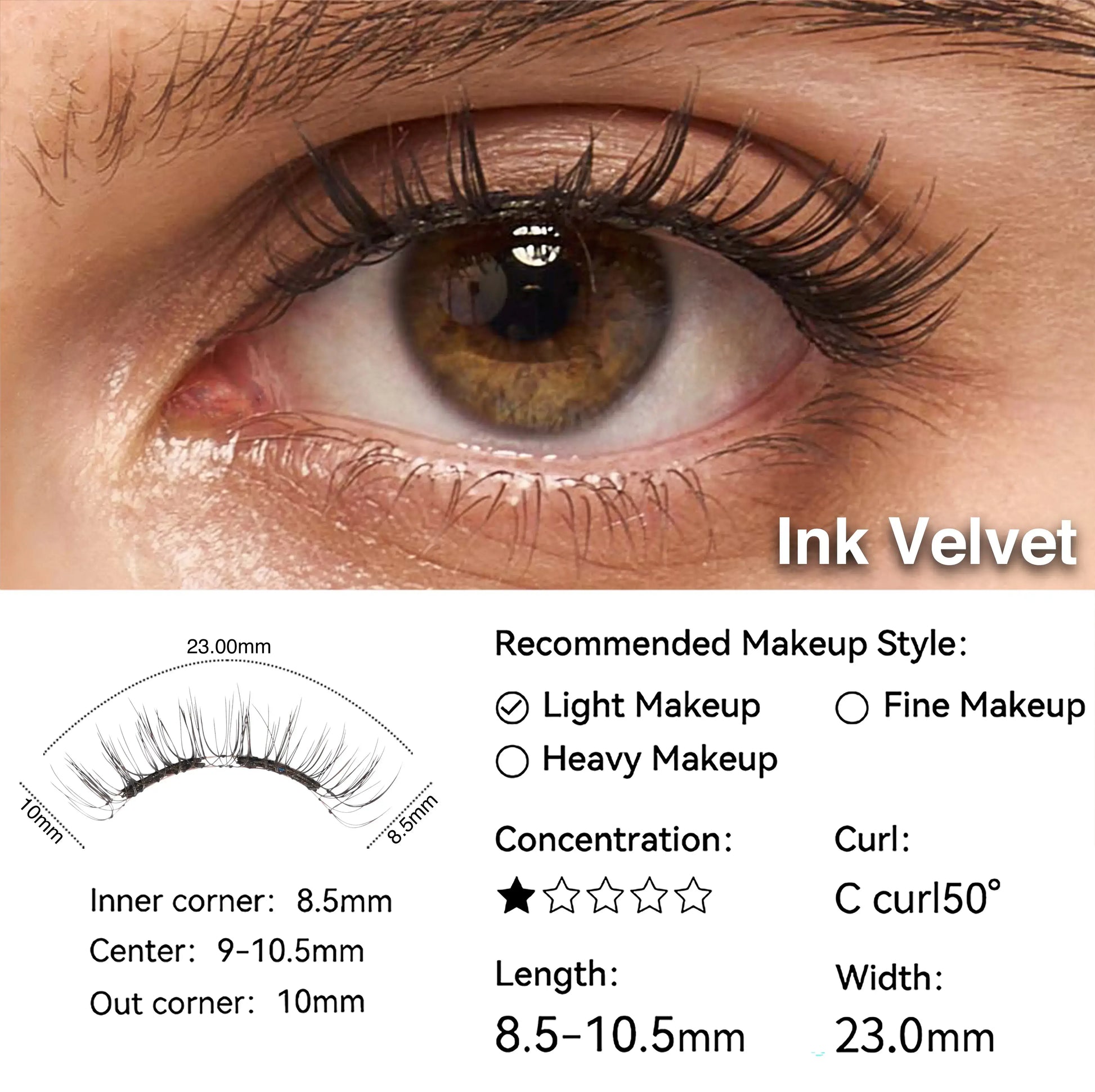 t-Ink_Velvet-7size