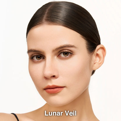 t-Lunar_Veil-3portrait_1