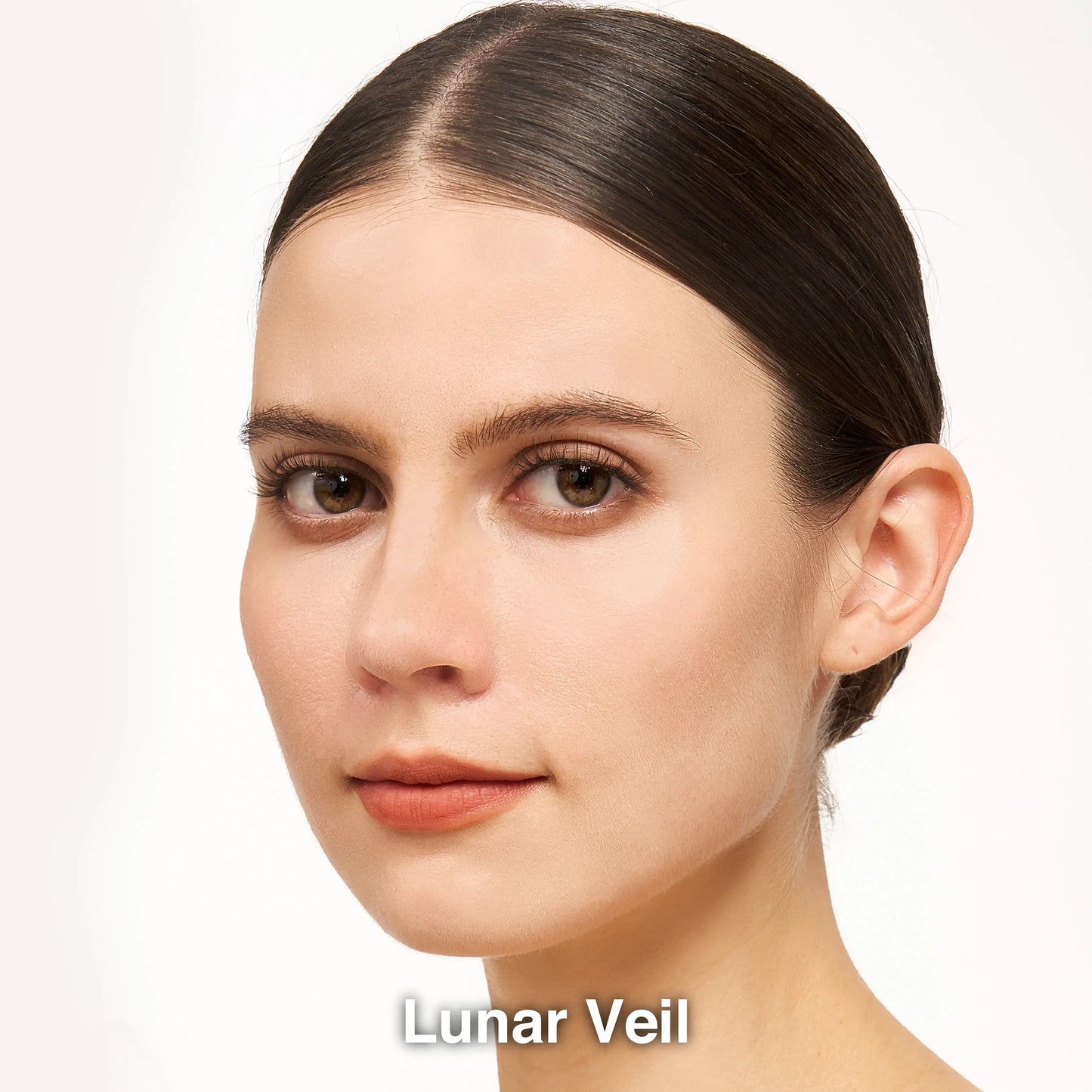 t-Lunar_Veil-4portrait_2