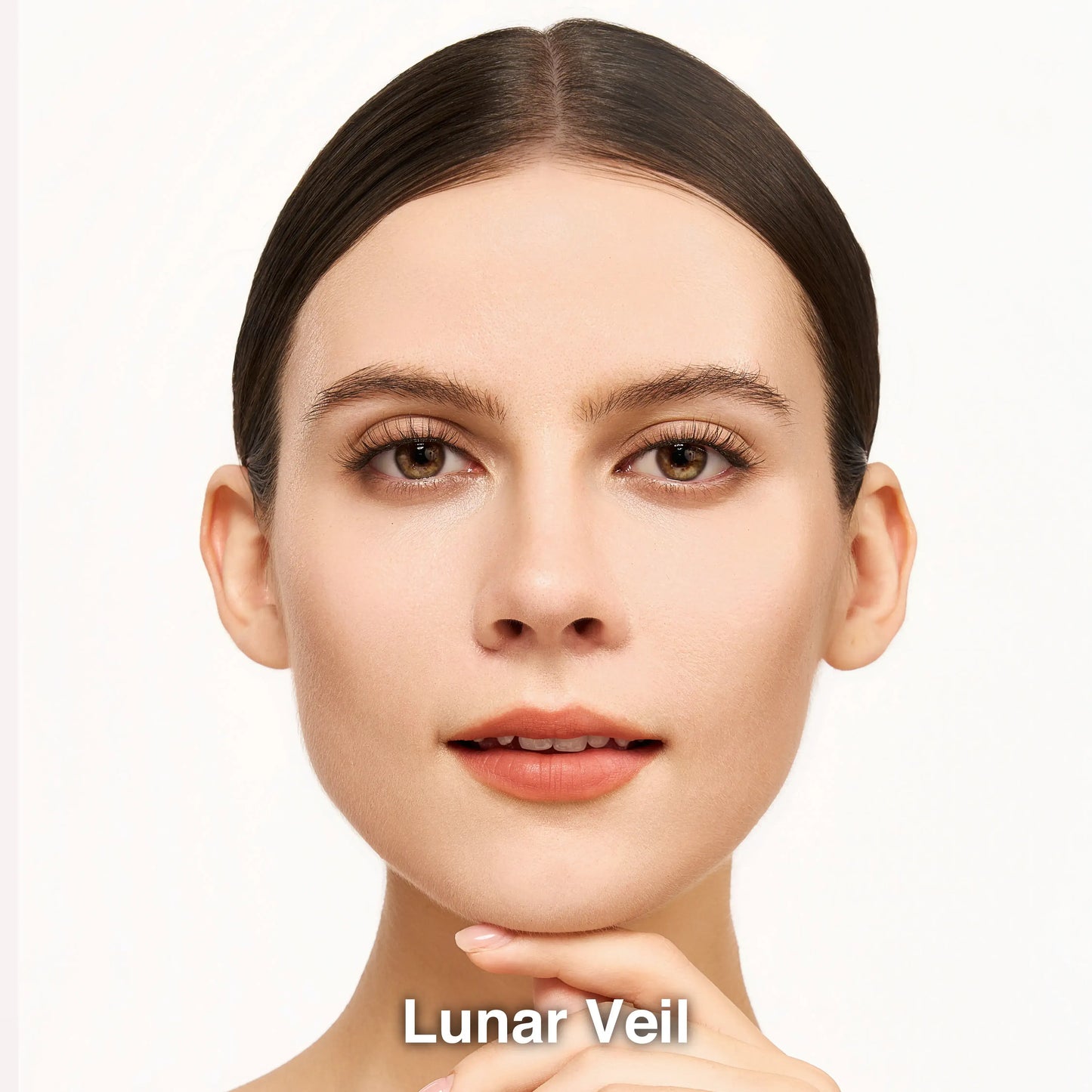 t-Lunar_Veil-5portrait_3
