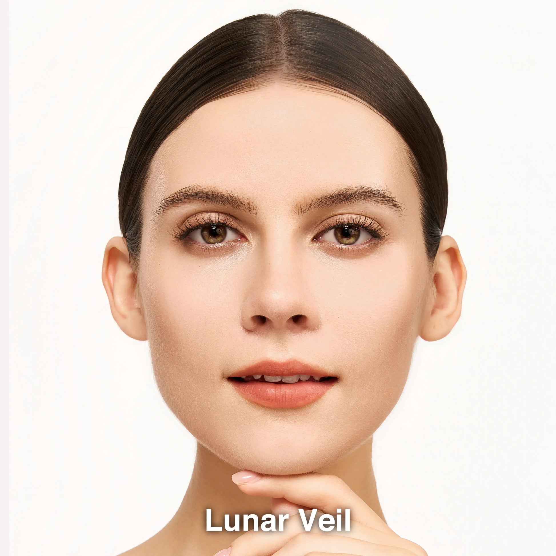 t-Lunar_Veil-5portrait_3