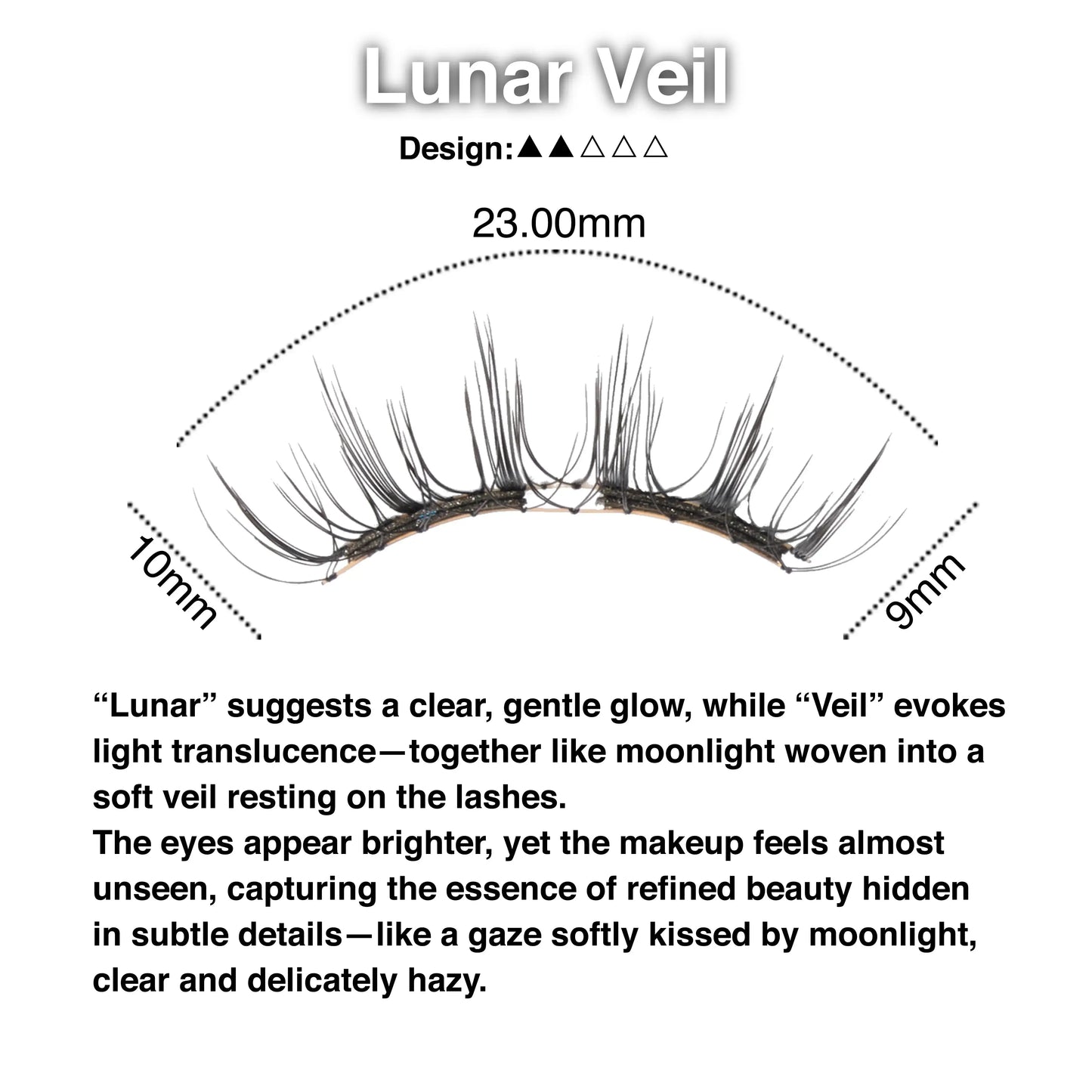 t-Lunar_Veil-6introduction
