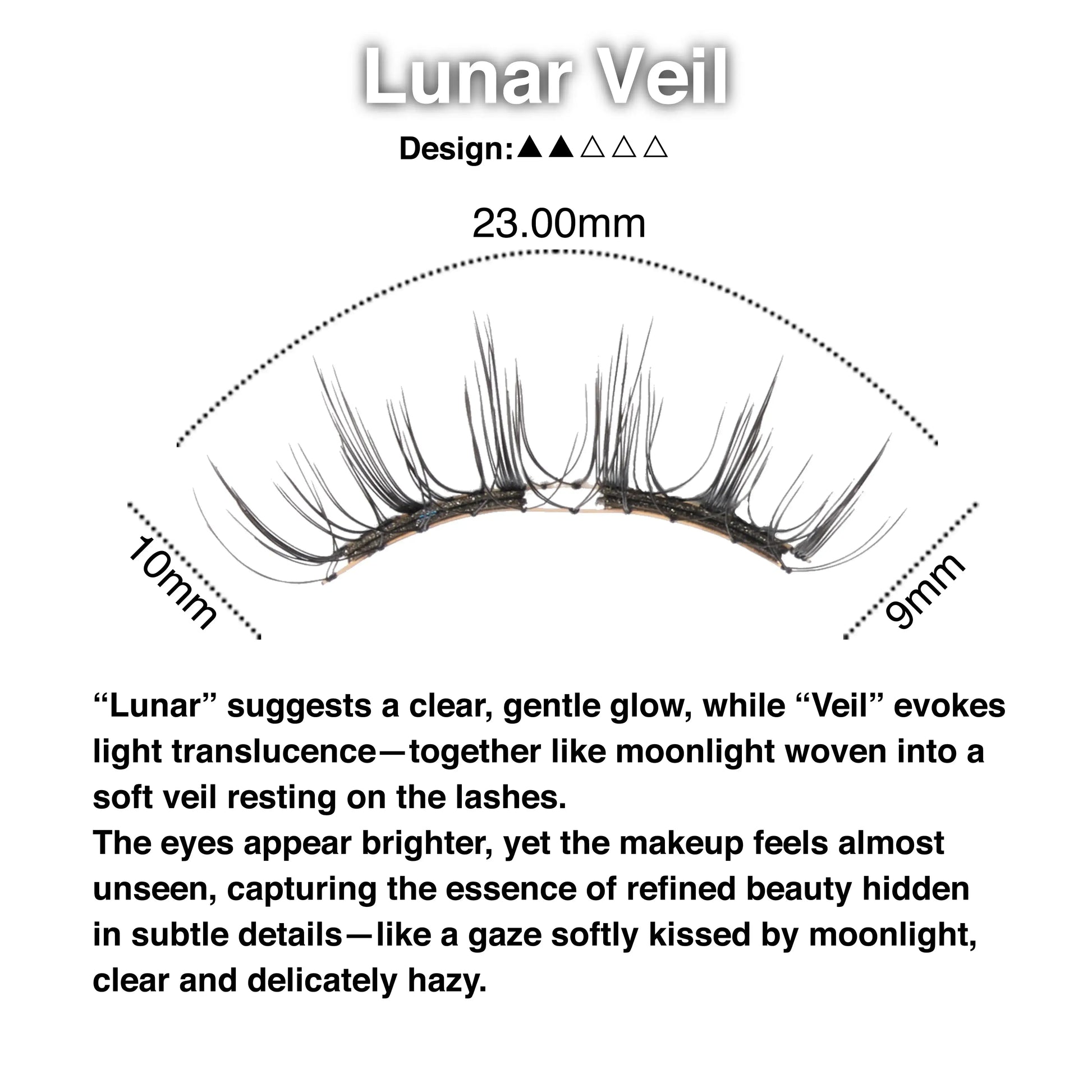 t-Lunar_Veil-6introduction