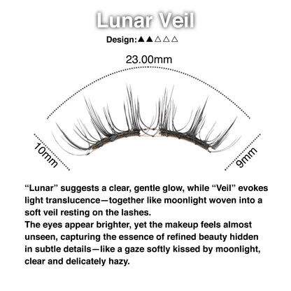 t-Lunar_Veil-6introduction