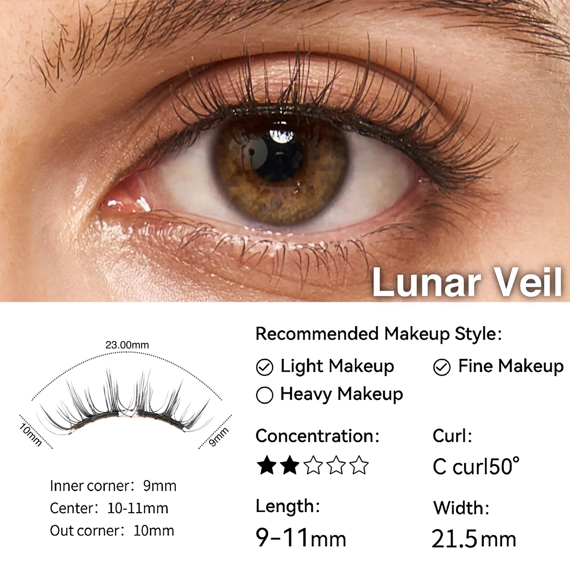 t-Lunar_Veil-7size