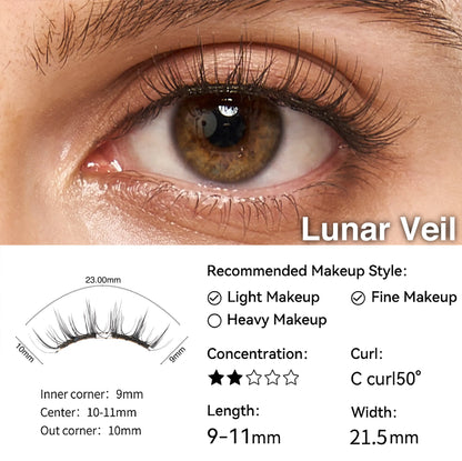t-Lunar_Veil-7size